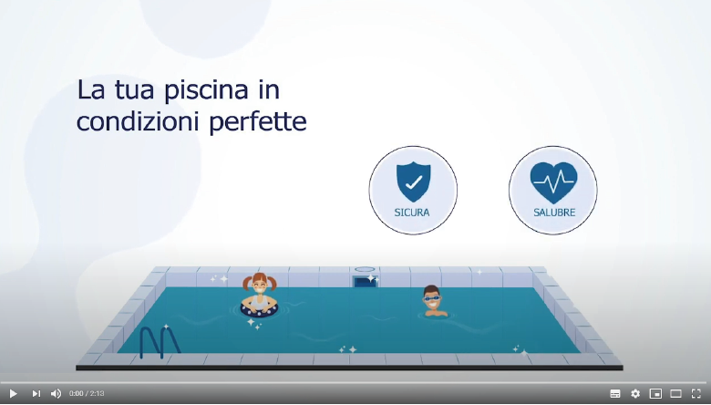 sicurezza piscina covid-19