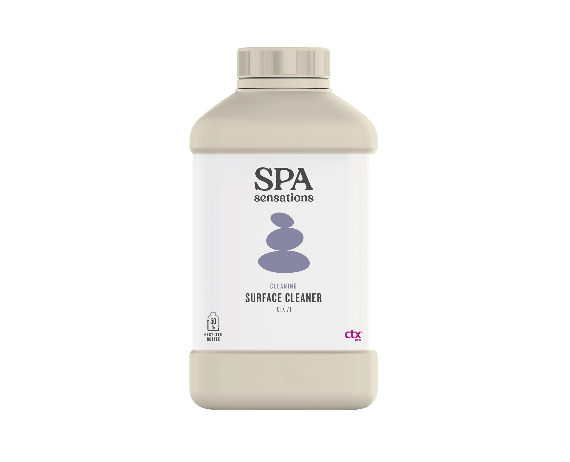CTX-942_Surface-Cleaner