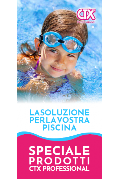 cover_LeafletProdottiSpeciali_Acquaspecialist-01