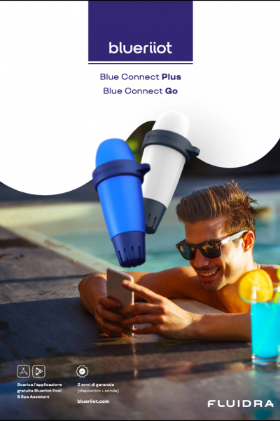 Blue-Connect-cover-Acquaspecialist