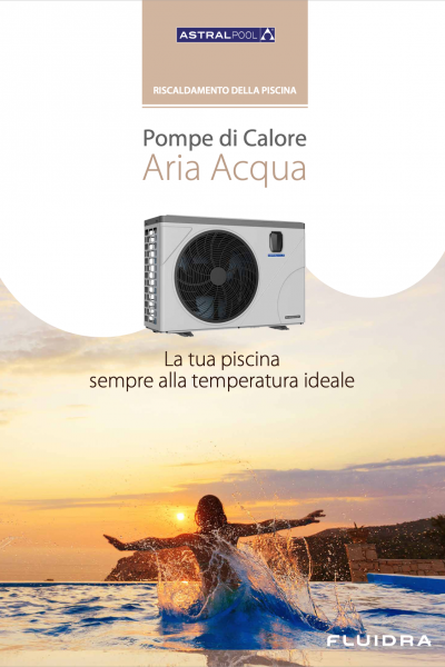pompe-calore-Astralpool-cover