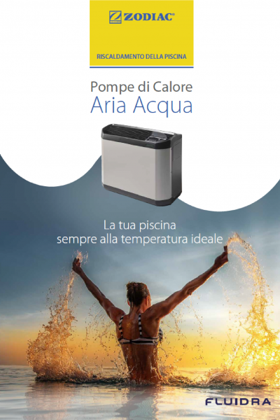 pompe-calore-Zodiac-cover