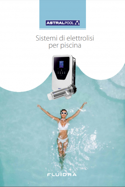 elettrolisi_Astralpool-cover