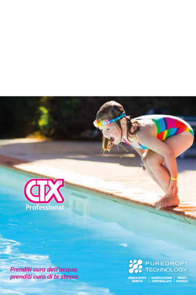 cover_pieghevole-senza-acido-borico-ctx