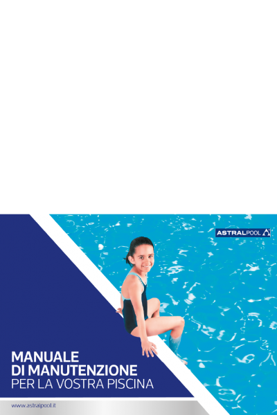 manuale-manutenzione-piscina-astralpool-01