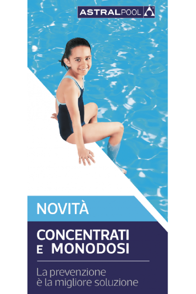 cover_LeafletProdottiSpeciali_Astralpool-01