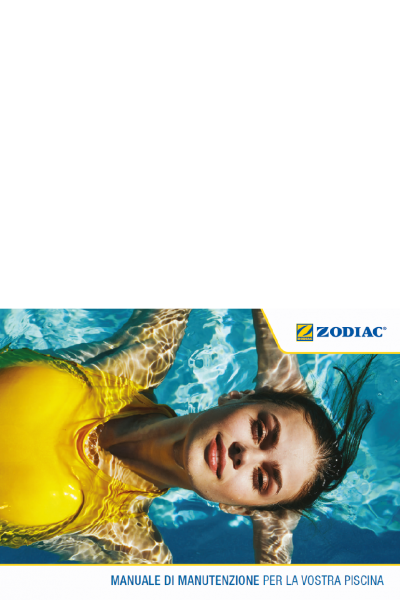 manuale-manutenzione-piscina-Zodiac-01