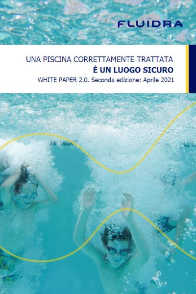 cover_whitepaper_piscina-Fluidra-01-01