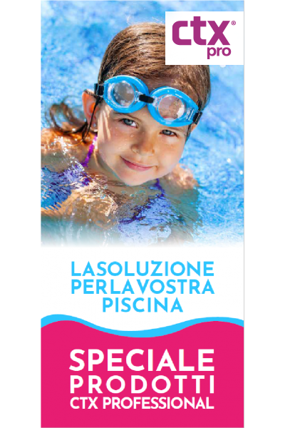 cover_LeafletProdottiSpeciali_Acquaspecialist-01-2-400x600-c