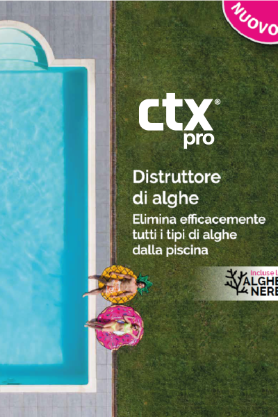 cover_DistruttoreDiAlghe_Acquaspecialist_Tavola-disegno-1-400x600-c